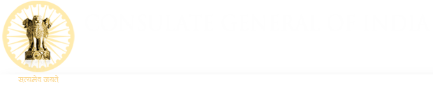 CGI LOGO